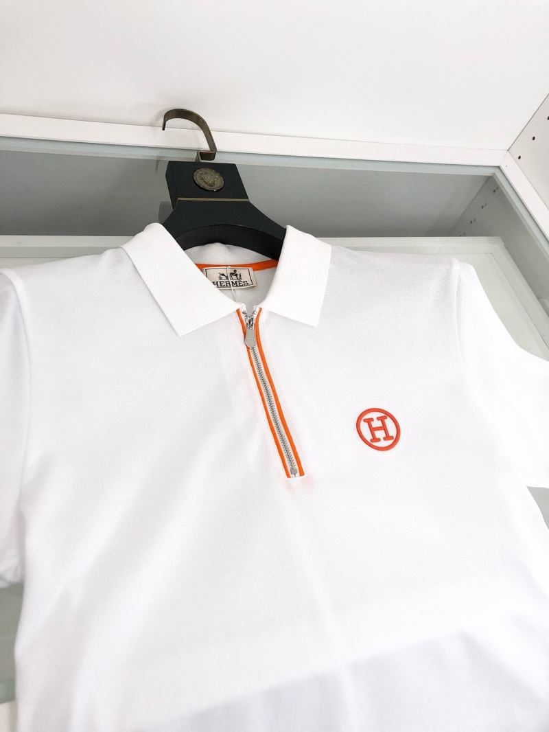 Hermes T-Shirts